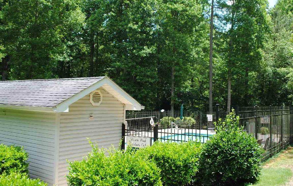 136 Steppingstone Way - Photo 1