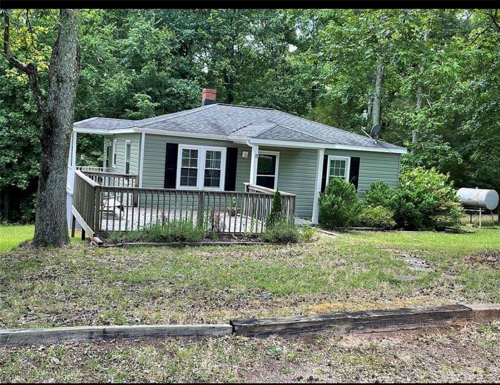 403 Boling Road - Photo 1