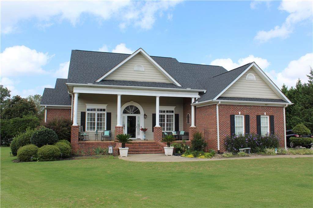 121 Wicklow Court - Photo 1