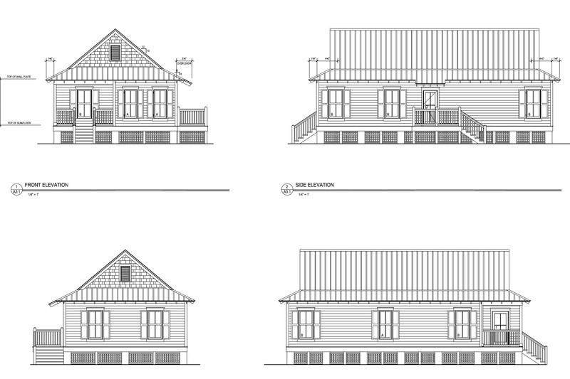 lot 8 Deer Creek Trail - Photo 1