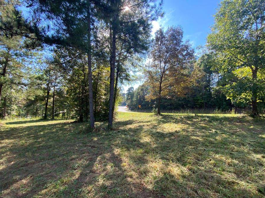 0 Rock Hill Road - Photo 1