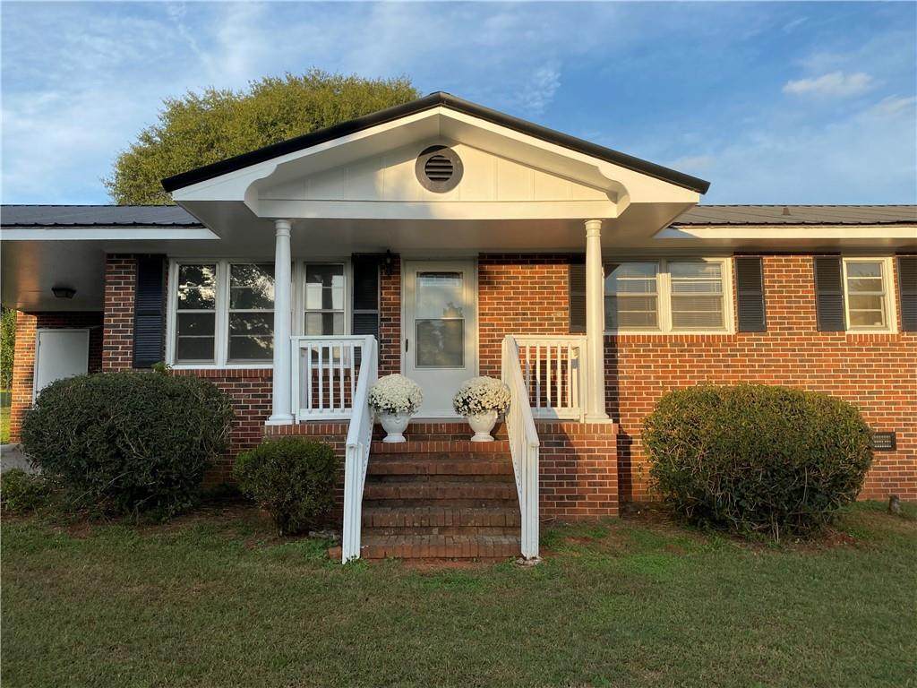 301 Hazelwood Avenue - Photo 1