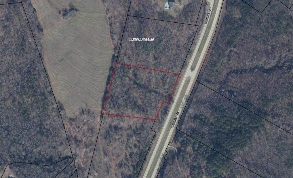 9000 Highway 221 - Photo 1