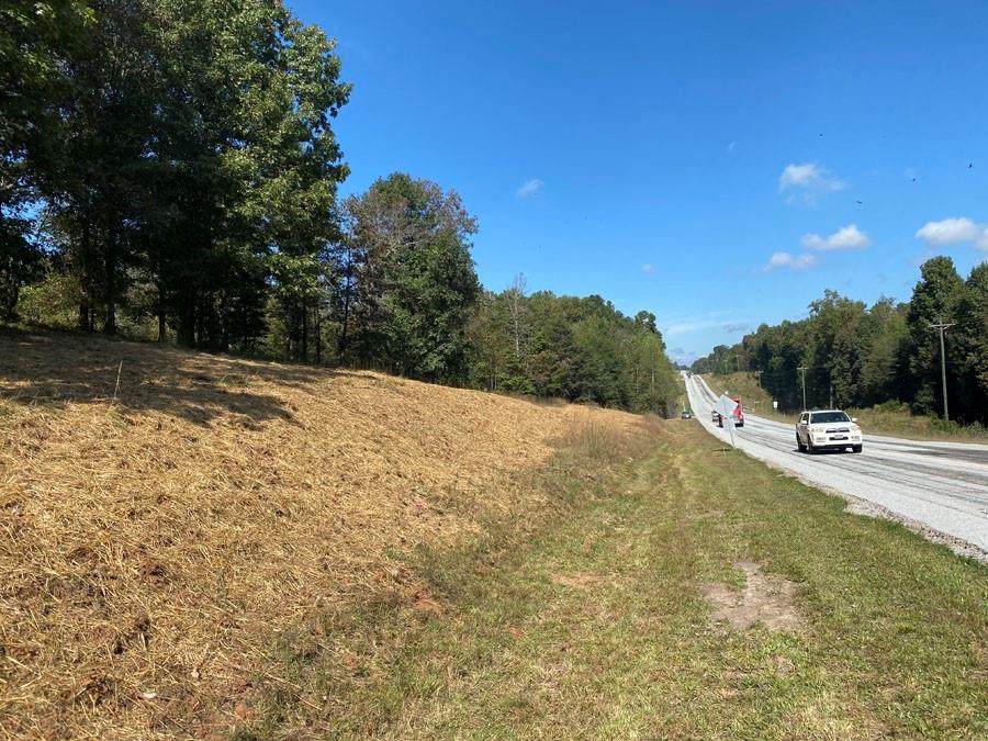 0 Hwy 11 - Photo 1