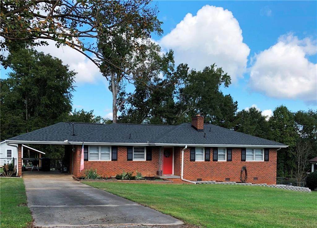 409 Crescent Drive - Photo 1