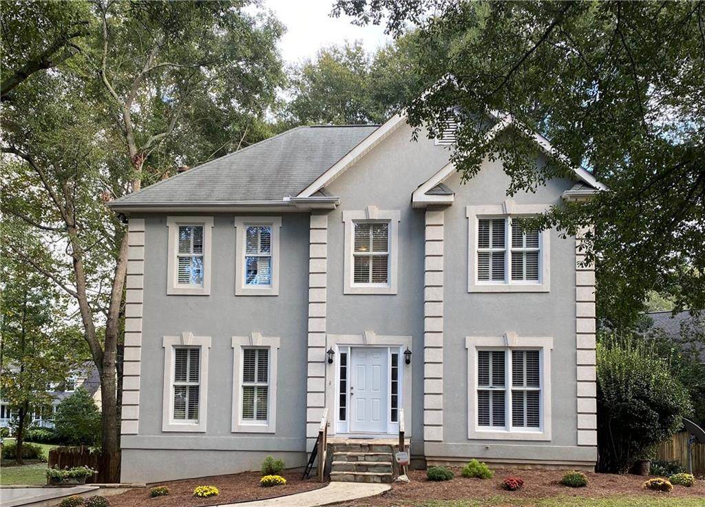 412 Dover Court - Photo 1