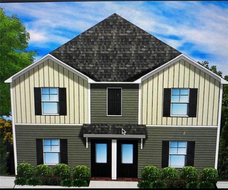 217 Royal Way - Photo 1
