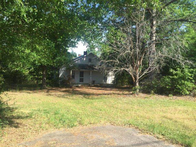 4707 Hwy 25 Highway - Photo 1