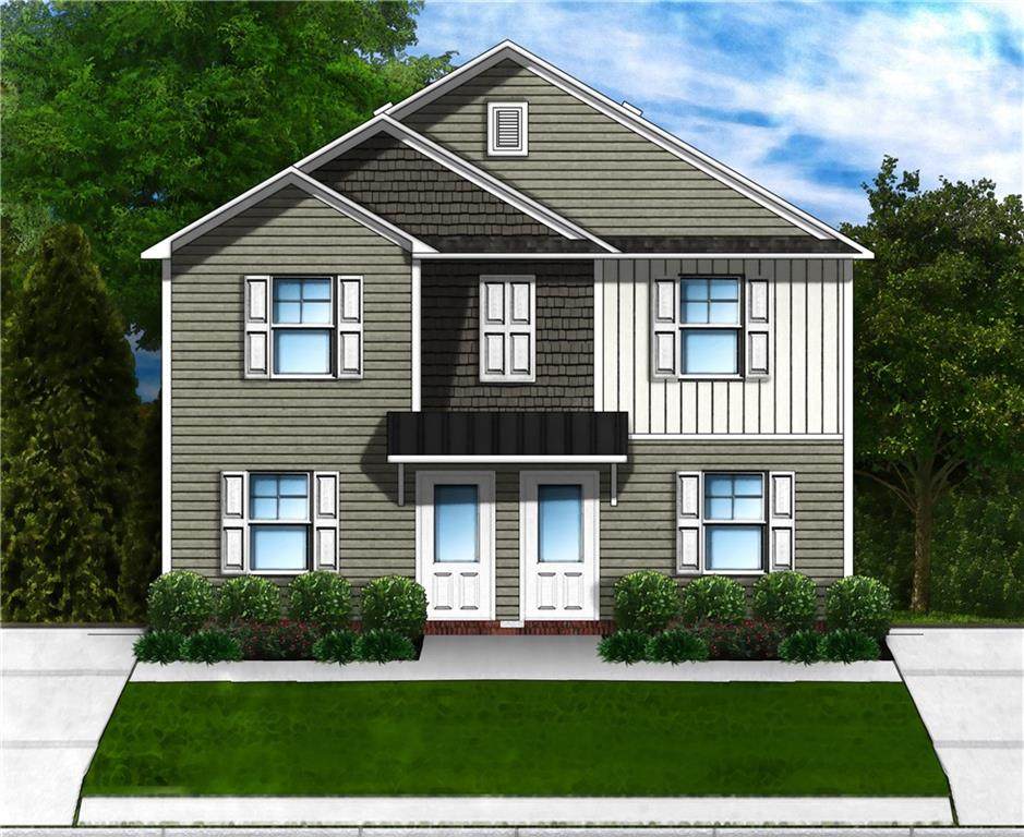 208 Royal Way - Photo 1
