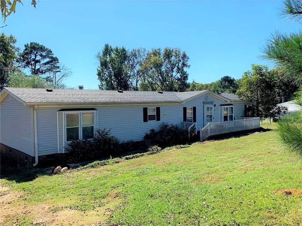 109 Grove Creek Drive - Photo 1