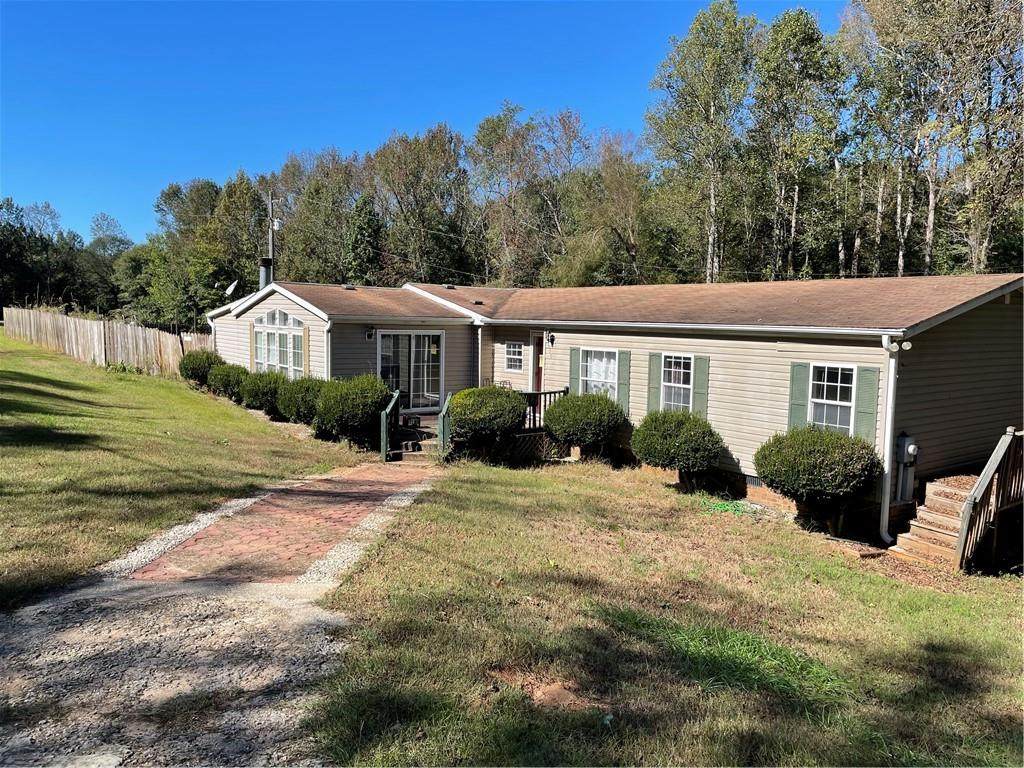 330 Glenn Ferry Road - Photo 1