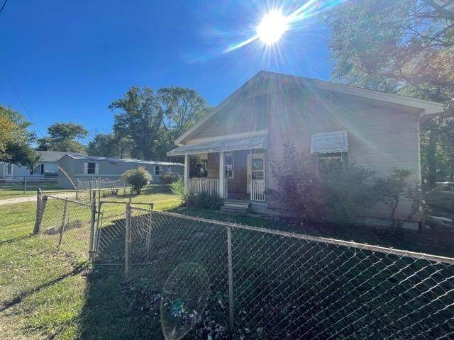 18 Ames Street - Photo 1