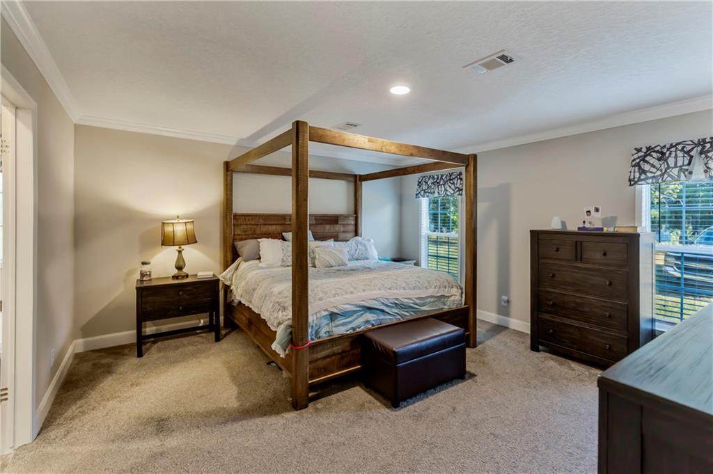 1360 First Creek Road - Photo 1