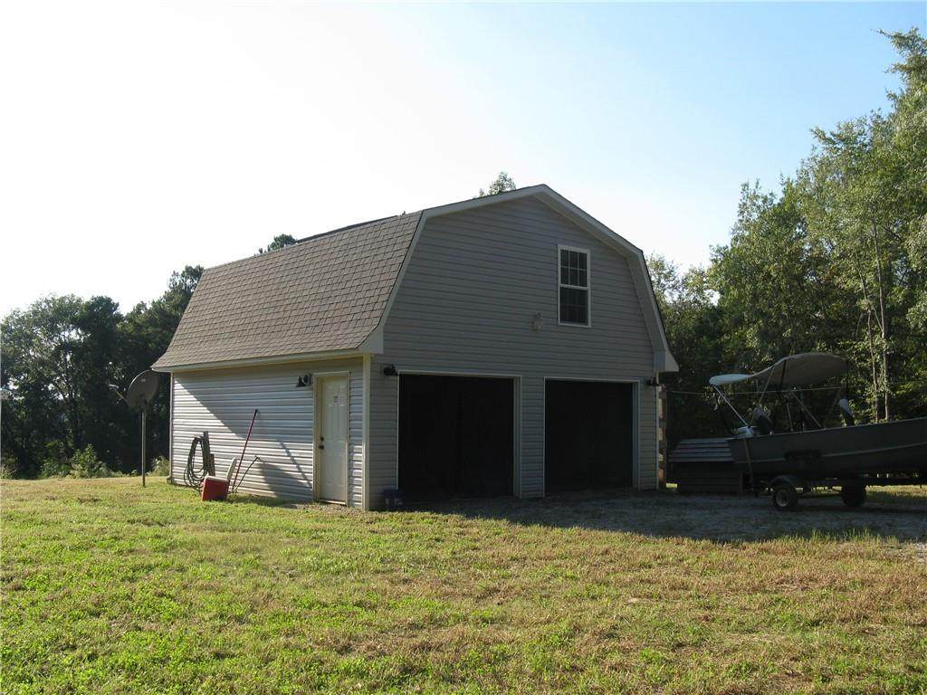 1481 Gregg Shoals Road - Photo 1
