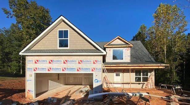 107 Margaret Mary Lane - Photo 1