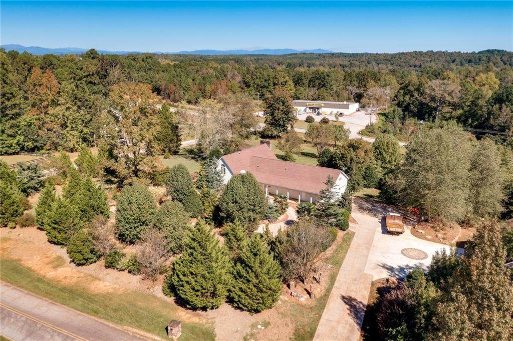 130 Quail Haven Drive - Photo 1