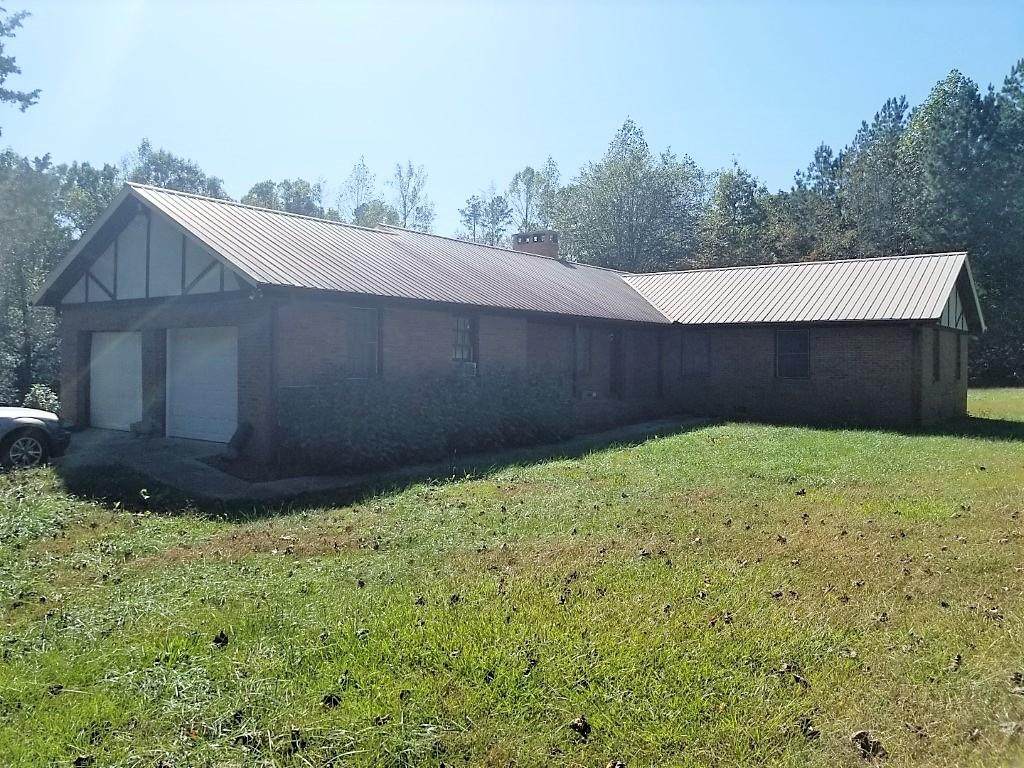 284 Colony Lane - Photo 1