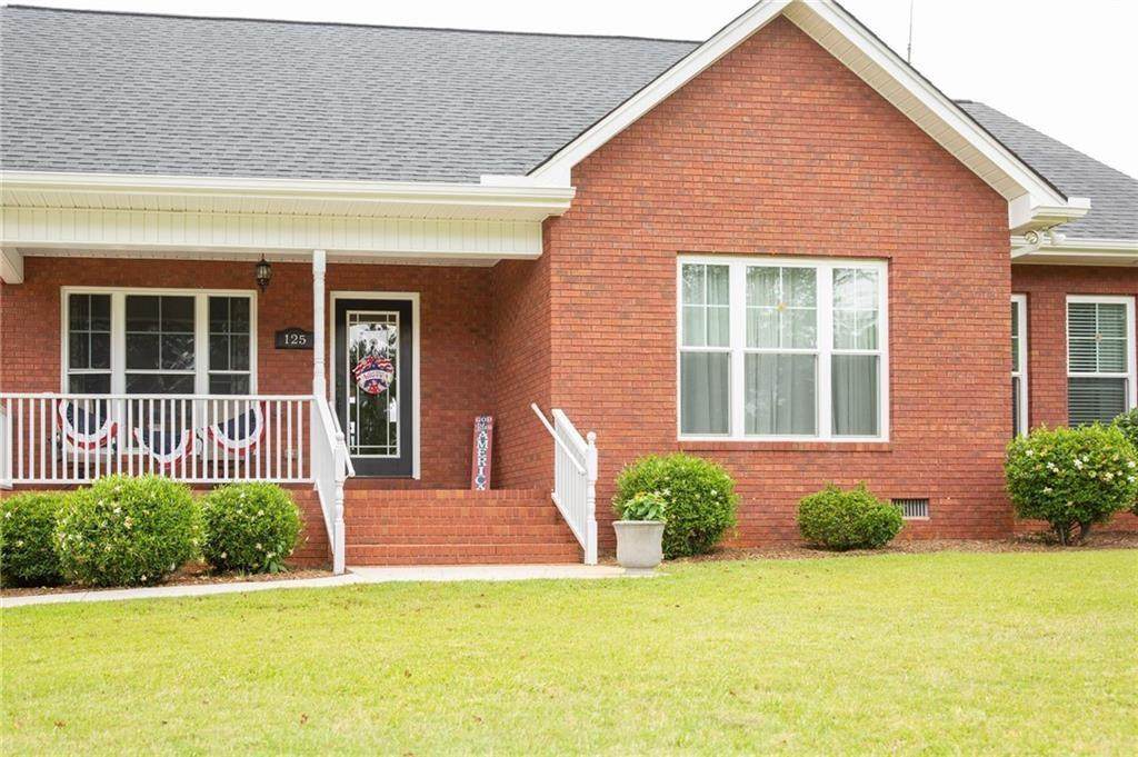125 Hopewell Street - Photo 1