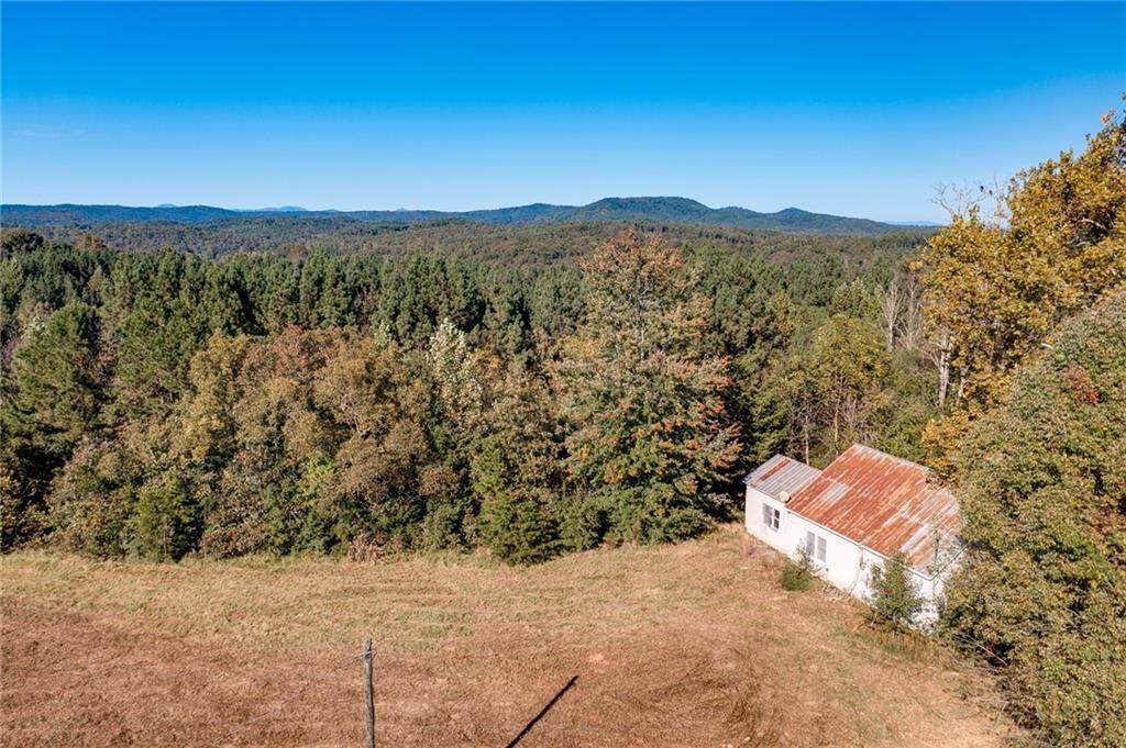 146 Cobb Drive - Photo 1