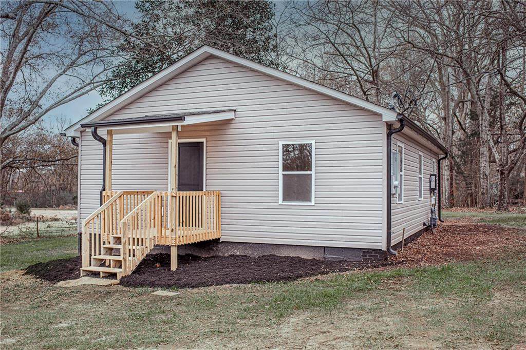 121 Miller Road - Photo 1