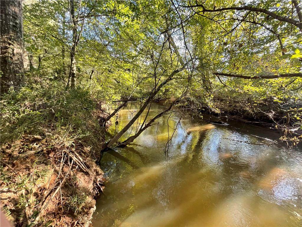 00 Lone Oak Road - Photo 1