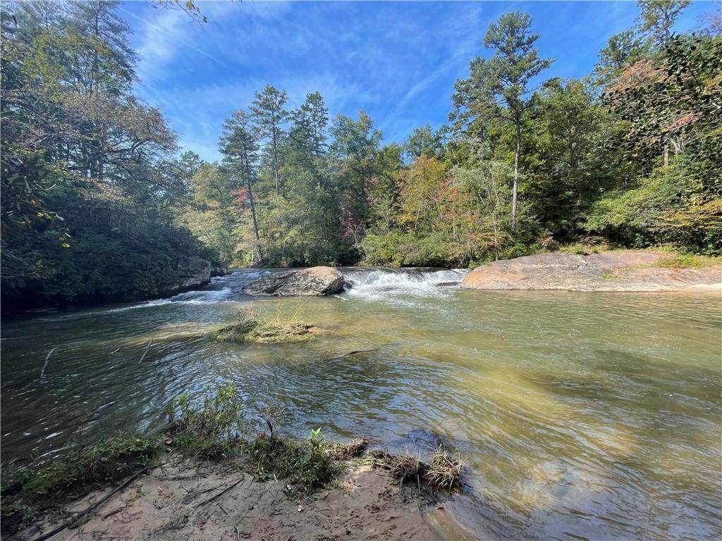 00 Little River Lane - Photo 1
