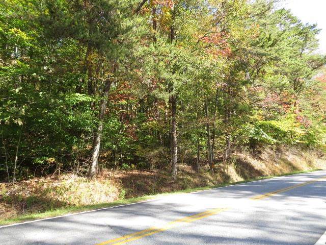 00 Moorefield Memorial Highway - Photo 1