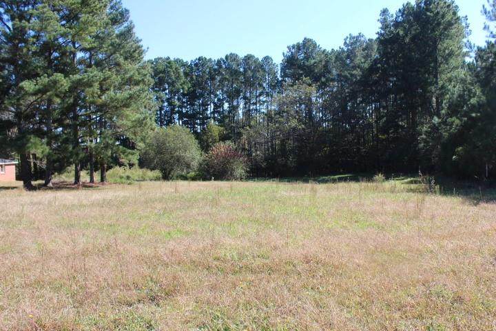 106 Short Cut Road - Photo 1