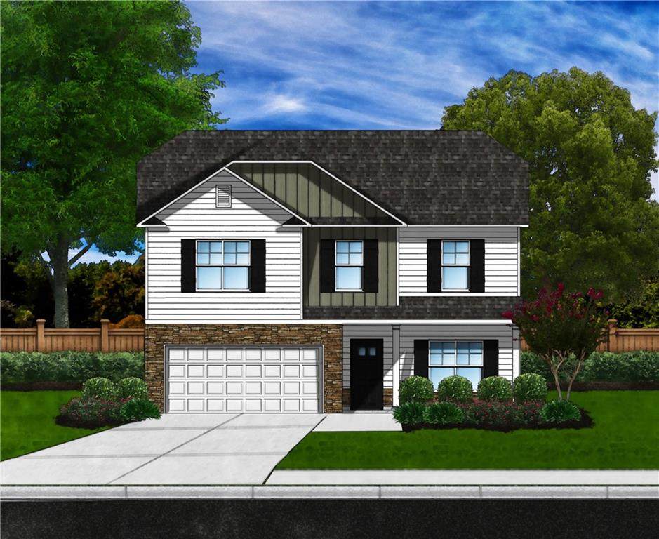 109 Granada Place - Photo 1