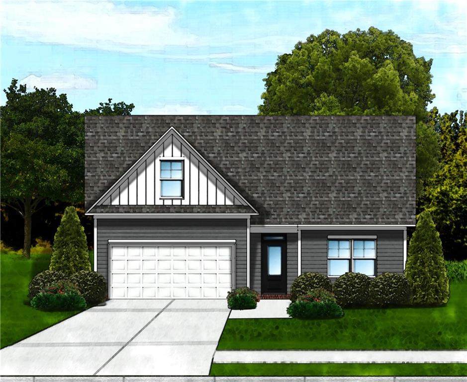 113 Granada Place - Photo 1