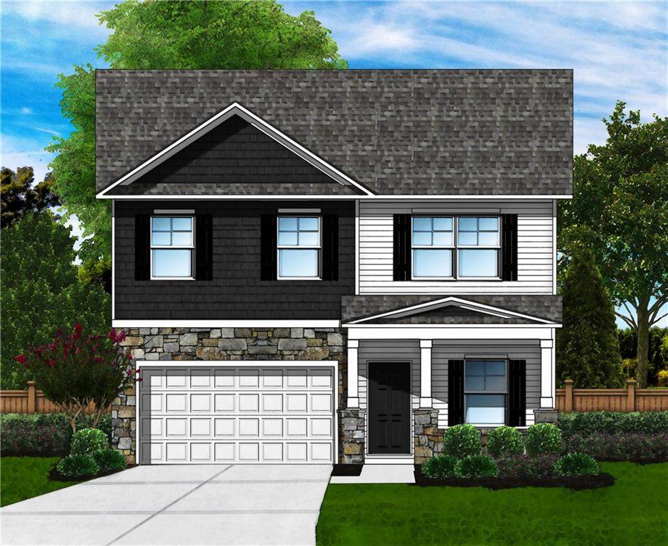 121 Granada Place - Photo 1