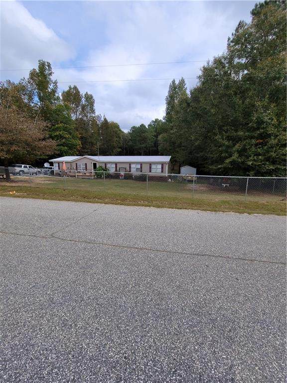 328 Drake Circle - Photo 1