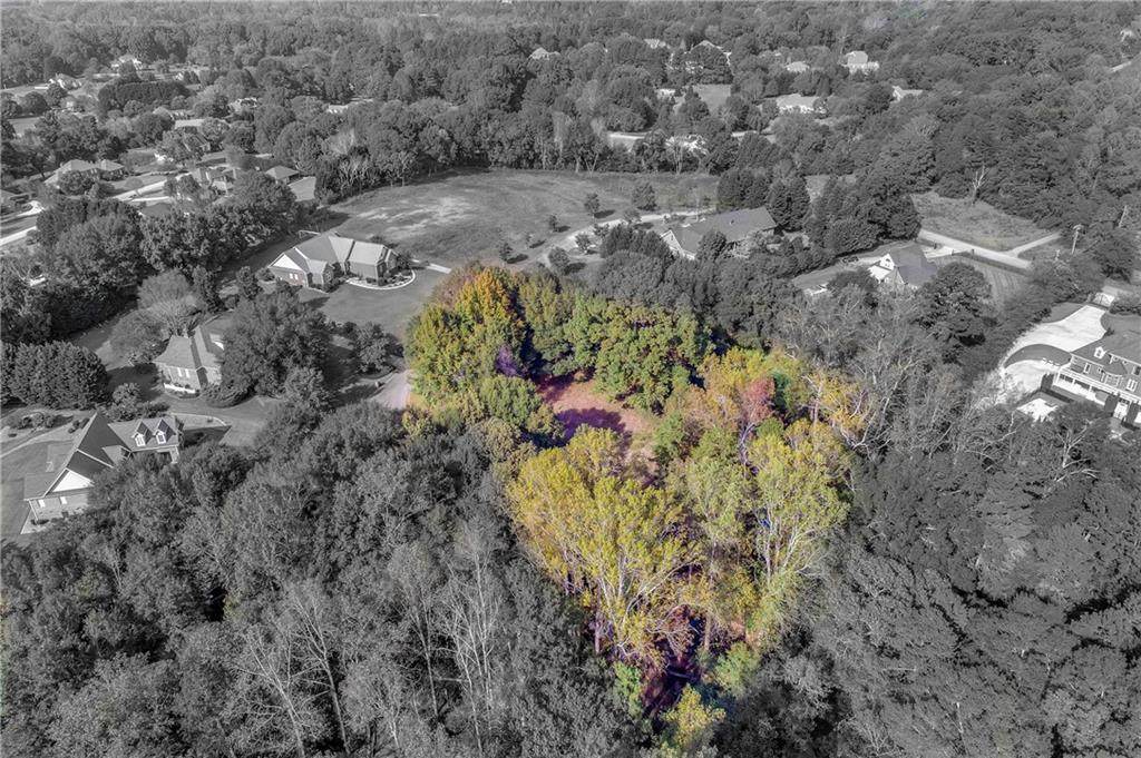 109 Bradford Way - Photo 1