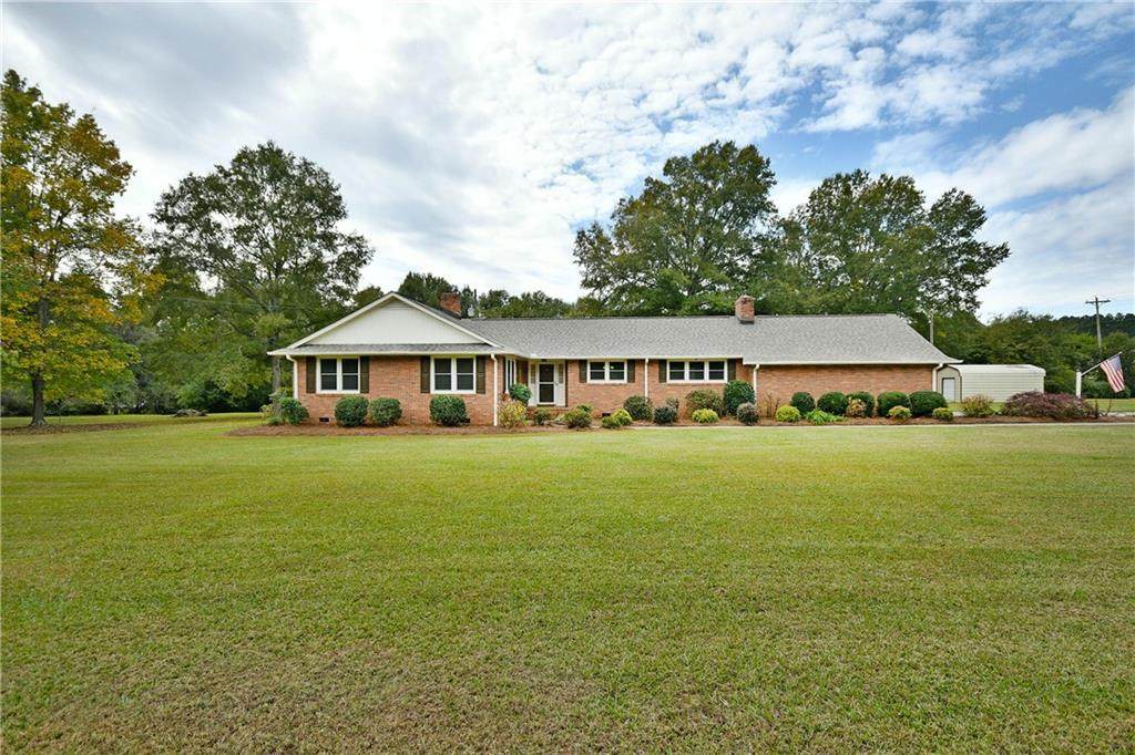 817 Rice Road - Photo 1