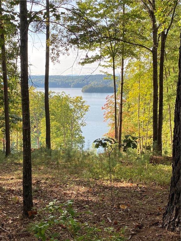 555 Leaning Pine Trail - Photo 1