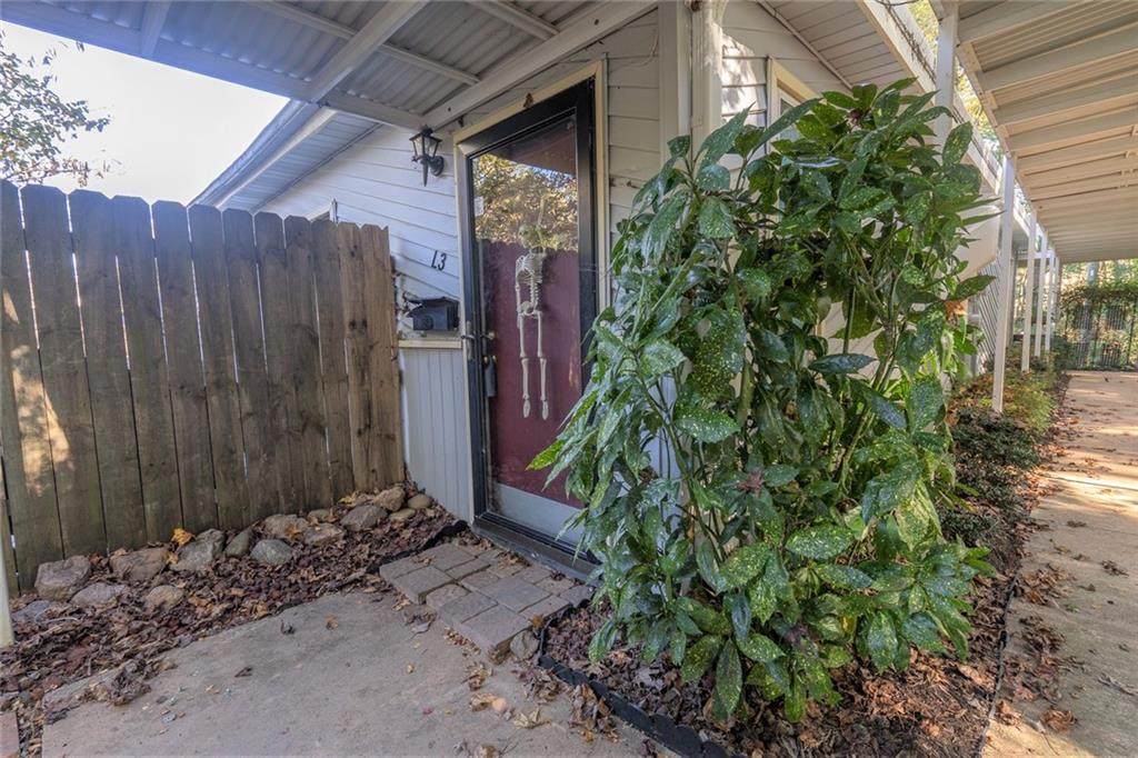 3706 North Street - Photo 1