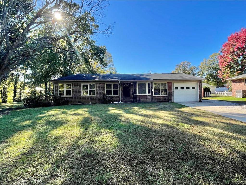 102 Mckay Road - Photo 1