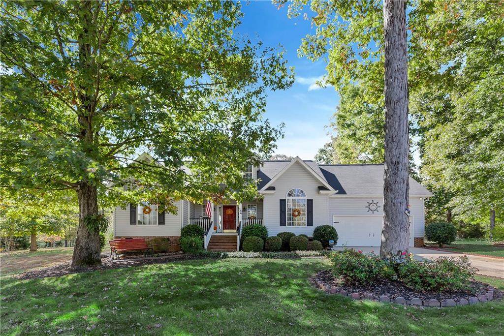104 Cardo Lane - Photo 1
