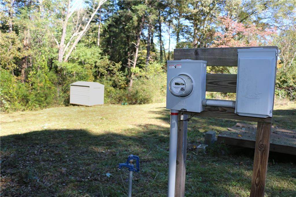 175 Sugarhill Road - Photo 1
