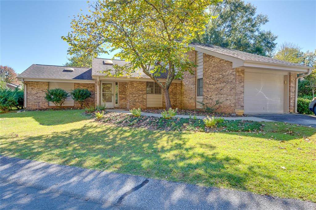 330 Kendra Place - Photo 1