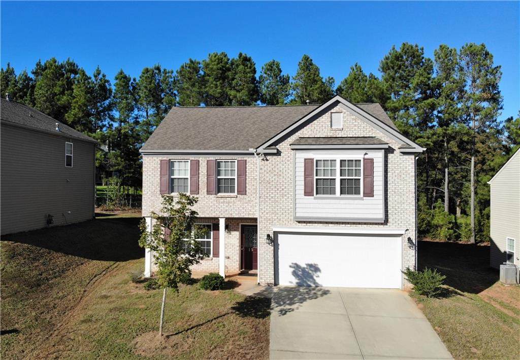 15 Ravencrest Drive - Photo 1