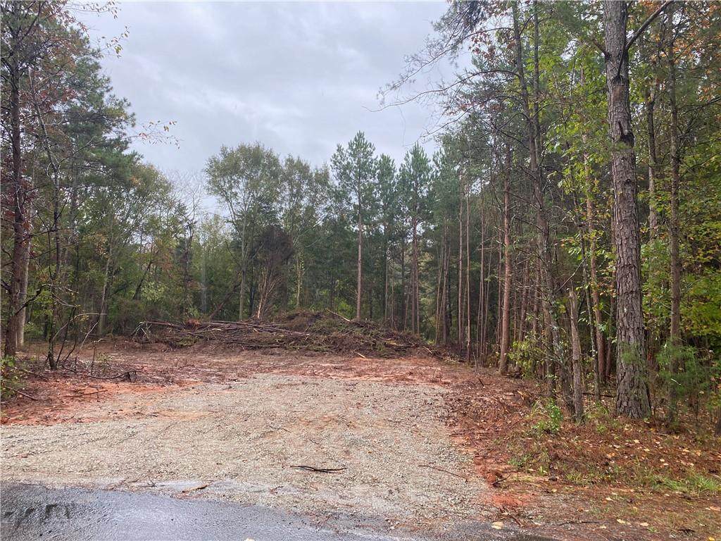 118 Hickory Forest Drive - Photo 1