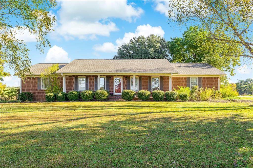 1900 Easley Highway - Photo 1