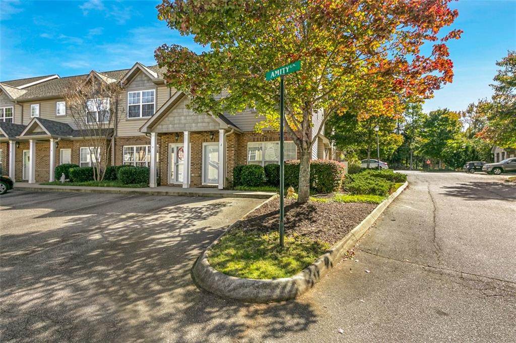 2 Amity Lane - Photo 1