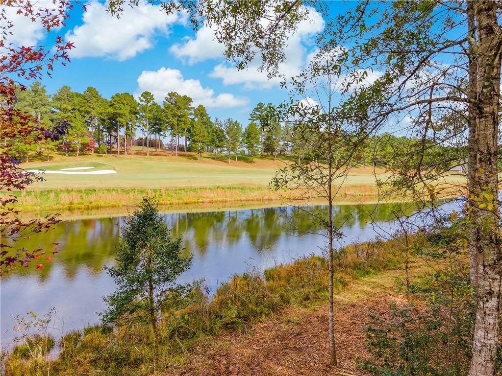 #85 Briarberry Court - Photo 1