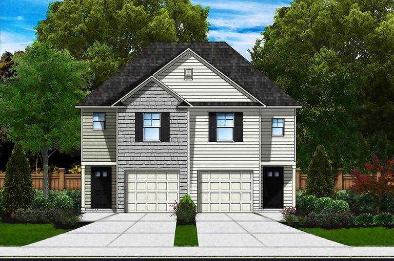304 Noble Lane - Photo 1