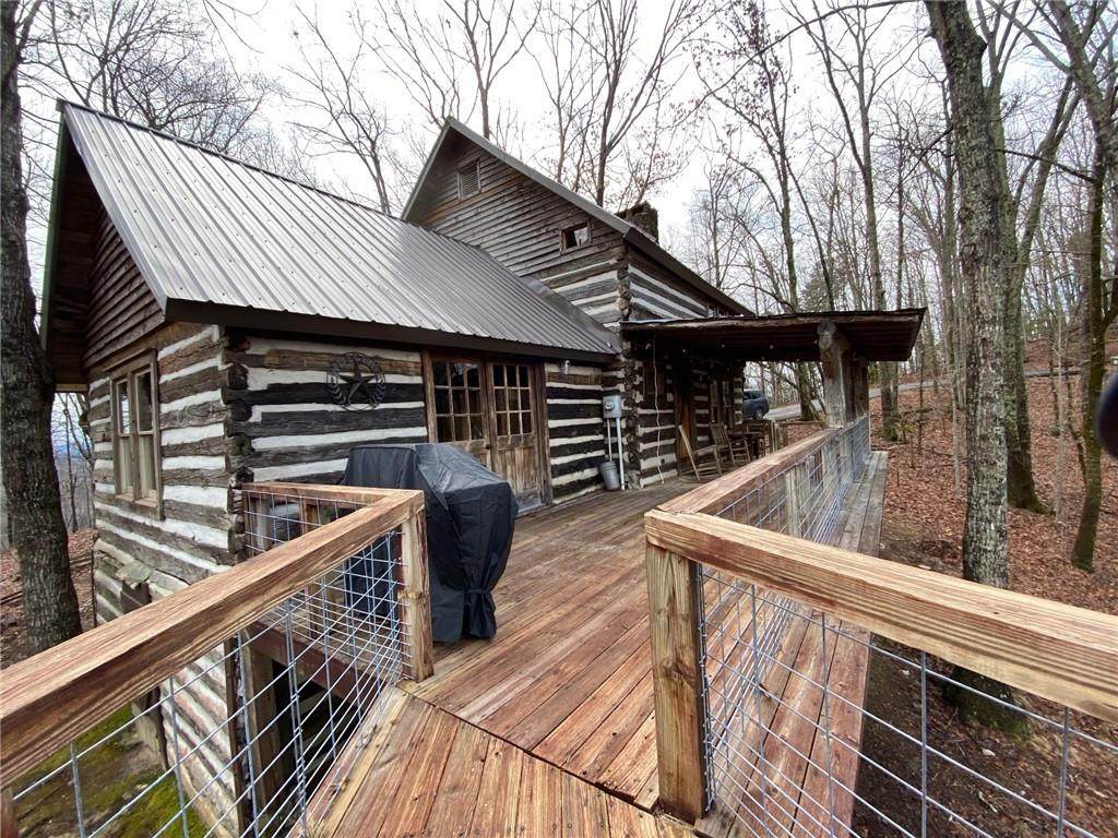 244 River Bluff Road - Photo 1