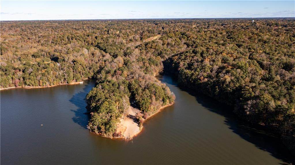00 Boat Ramp Road - Photo 1