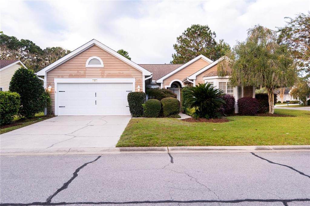 2 Tuten Court - Photo 1