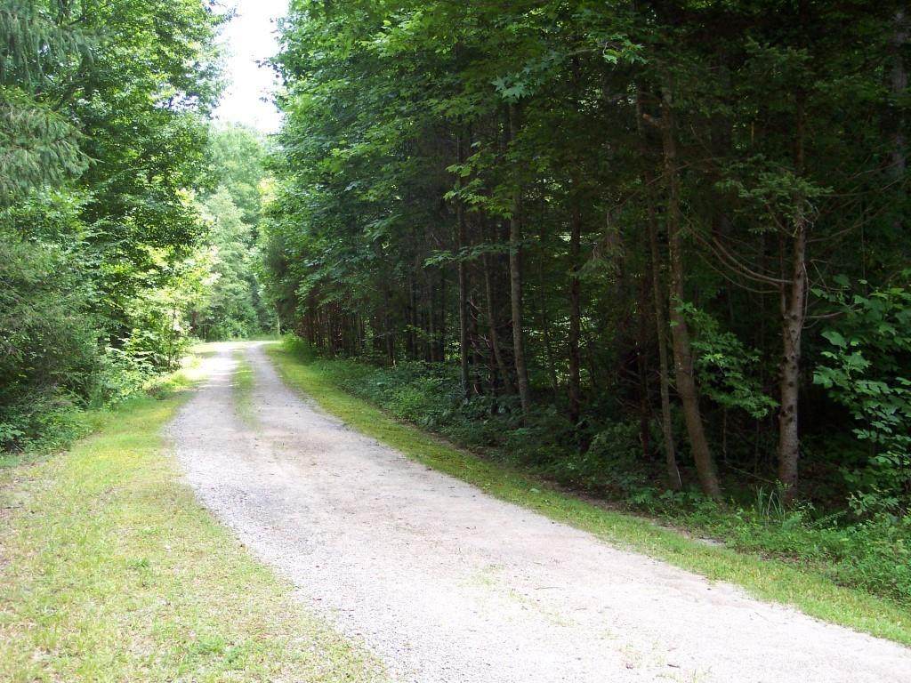 108 River Road - Photo 1